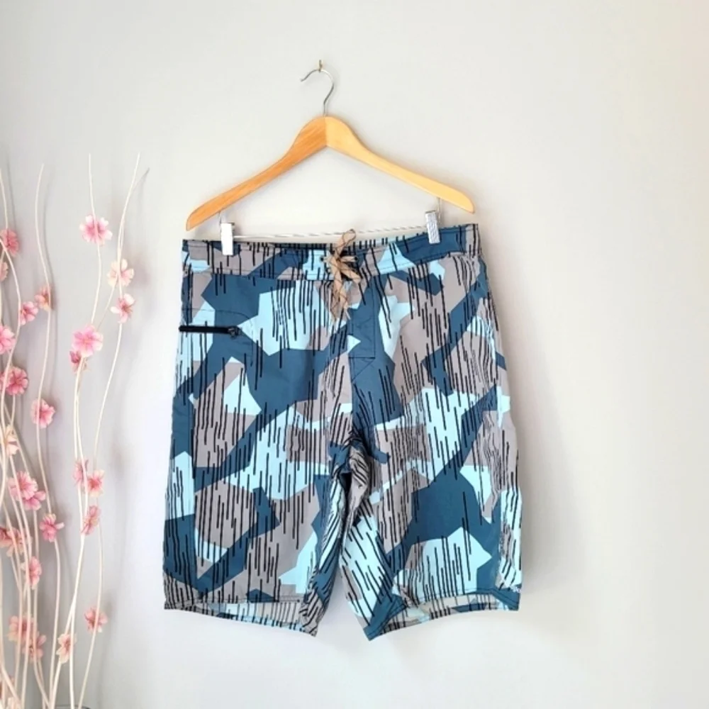 PATAGONIA Men's Swim Short